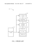 METHOD CAPABLE OF PREVENTING ERRONEOUS DATA WRITING AND COMPUTER SYSTEM diagram and image