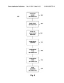 INFORMATION ARCHITECTURE FOR THE INTERACTIVE ENVIRONMENT diagram and image