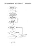 TRANSCODING A WEB PAGE diagram and image