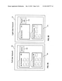 WEB SERVICE USER EXPERIENCE WITHOUT UPFRONT STORAGE EXPENSE diagram and image