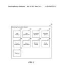 SEAMLESS PLAYBACK OF COMPOSITE MEDIA diagram and image