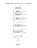 SEAMLESS PLAYBACK OF COMPOSITE MEDIA diagram and image