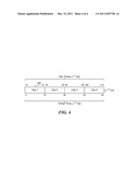 SEAMLESS PLAYBACK OF COMPOSITE MEDIA diagram and image