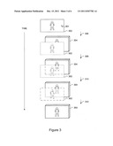 SMOOTH PLAYING OF VIDEO diagram and image