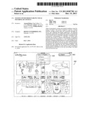 System and method enabling visual filtering of content diagram and image