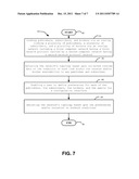 PUBLISH/SUBSCRIBE OVERLAY NETWORK CONTROL SYSTEM diagram and image