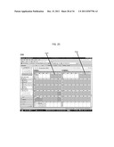 METHODS, APPARATUS AND SYSTEMS FOR DESIGNING AND EXECUTING AN INITIATIVE diagram and image