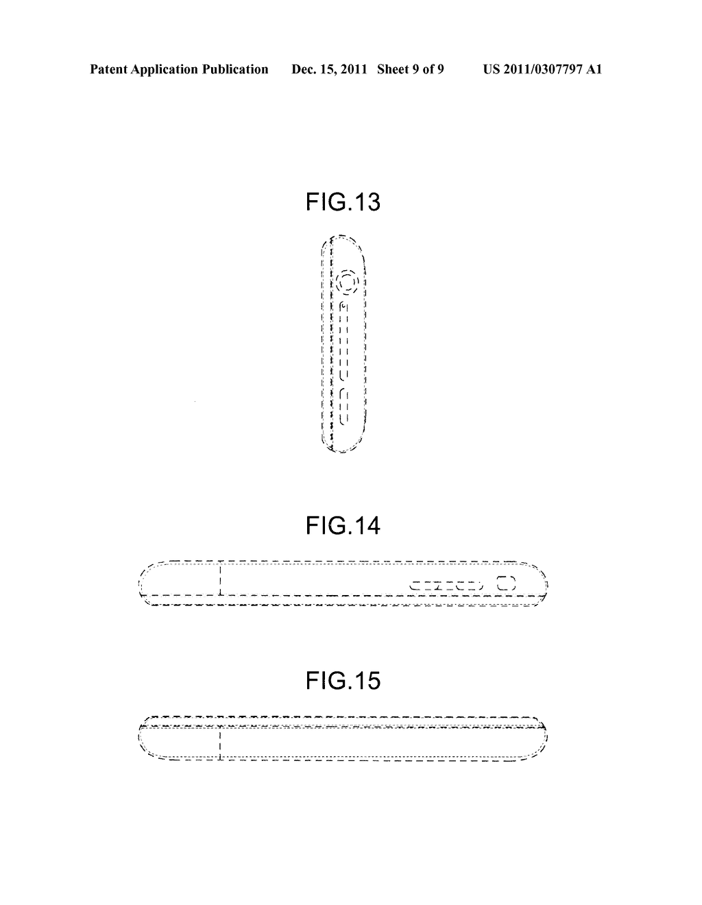 FILE EXCHANGE SYSTEM AND MOBILE DEVICE - diagram, schematic, and image 10