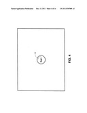 Methodology for Creating an Easy-To-Use Conference Room System Controller diagram and image