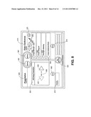 Methodology for Creating an Easy-To-Use Conference Room System Controller diagram and image