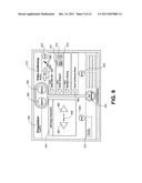 Methodology for Creating an Easy-To-Use Conference Room System Controller diagram and image