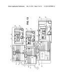 Methodology for Creating an Easy-To-Use Conference Room System Controller diagram and image