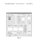 MEMORY ALLOCATION VISUALIZATION FOR UNMANAGED LANGUAGES diagram and image