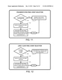 MEMORY ALLOCATION VISUALIZATION FOR UNMANAGED LANGUAGES diagram and image