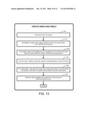 MEMORY ALLOCATION VISUALIZATION FOR UNMANAGED LANGUAGES diagram and image