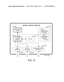 MEMORY ALLOCATION VISUALIZATION FOR UNMANAGED LANGUAGES diagram and image