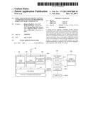 SIMULATION-BASED INTERFACE TESTING AUTOMATION SYSTEM AND METHOD FOR ROBOT     SOFTWARE COMPONENTS diagram and image