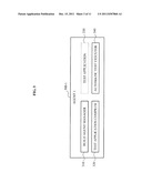 SIMULATION-BASED INTERFACE TESTING AUTOMATION SYSTEM AND METHOD FOR ROBOT     SOFTWARE COMPONENTS diagram and image