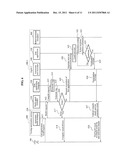 SIMULATION-BASED INTERFACE TESTING AUTOMATION SYSTEM AND METHOD FOR ROBOT     SOFTWARE COMPONENTS diagram and image