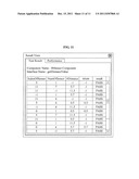 SIMULATION-BASED INTERFACE TESTING AUTOMATION SYSTEM AND METHOD FOR ROBOT     SOFTWARE COMPONENTS diagram and image