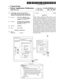 SOFTWARE CHANGE MANAGEMENT EXTENSION FOR UNIFORMLY HANDLING ARTIFACTS WITH     RELAXED CONTRAINTS diagram and image