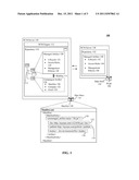 SOFTWARE CHANGE MANAGEMENT EXTENSION FOR UNIFORMLY HANDLING ARTIFACTS WITH     RELAXED CONTRAINTS diagram and image