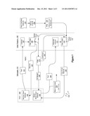 SCRIPT DEBUGGING diagram and image