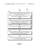 SCRIPT DEBUGGING diagram and image