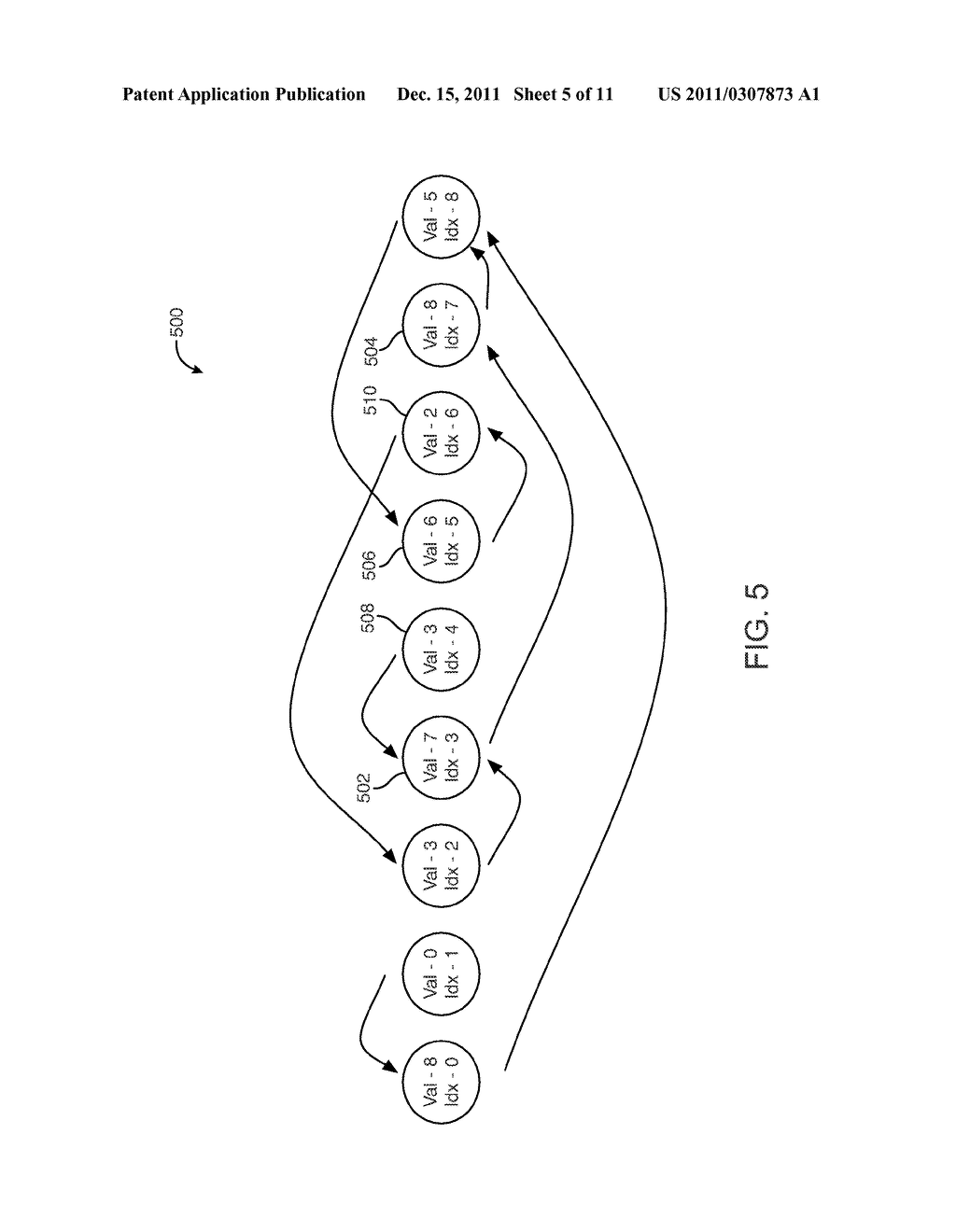 SYSTEM AND METHOD FOR ENTROPY POOL VERIFICATION - diagram, schematic, and image 06