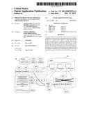 PROGRAM UPDATE DEVICE, PROGRAM UPDATE METHOD, AND INFORMATION PROCESSING     DEVICE diagram and image