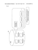 PROGRAM UPDATE DEVICE, PROGRAM UPDATE METHOD, AND INFORMATION PROCESSING     DEVICE diagram and image