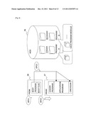 PROGRAM UPDATE DEVICE, PROGRAM UPDATE METHOD, AND INFORMATION PROCESSING     DEVICE diagram and image