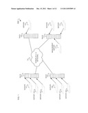 COMPUTING CLUSTER PERFORMANCE SIMULATION USING A GENETIC ALGORITHM     SOLUTION diagram and image