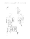 COMPUTING CLUSTER PERFORMANCE SIMULATION USING A GENETIC ALGORITHM     SOLUTION diagram and image