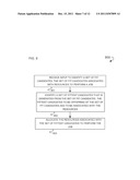 COMPUTING CLUSTER PERFORMANCE SIMULATION USING A GENETIC ALGORITHM     SOLUTION diagram and image