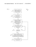 COMPUTING CLUSTER PERFORMANCE SIMULATION USING A GENETIC ALGORITHM     SOLUTION diagram and image