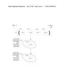 COMPUTING CLUSTER PERFORMANCE SIMULATION USING A GENETIC ALGORITHM     SOLUTION diagram and image