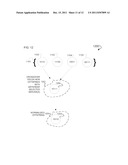 COMPUTING CLUSTER PERFORMANCE SIMULATION USING A GENETIC ALGORITHM     SOLUTION diagram and image