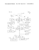 COMPUTING CLUSTER PERFORMANCE SIMULATION USING A GENETIC ALGORITHM     SOLUTION diagram and image