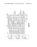 CARD-BASED AND INDEPENDENT SERVER-BASED BILLING AND AUTHORIZATION SYSTEM     IN A MEDIA EXCHANGE NETWORK diagram and image