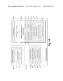 CARD-BASED AND INDEPENDENT SERVER-BASED BILLING AND AUTHORIZATION SYSTEM     IN A MEDIA EXCHANGE NETWORK diagram and image