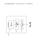 CARD-BASED AND INDEPENDENT SERVER-BASED BILLING AND AUTHORIZATION SYSTEM     IN A MEDIA EXCHANGE NETWORK diagram and image