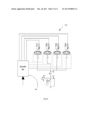 SECURITY SYSTEM FOR ARTIFICIAL WATER BODIES diagram and image