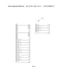 SECURITY SYSTEM FOR ARTIFICIAL WATER BODIES diagram and image