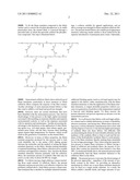 FLAME RESISTANT FABRICS AND PROCESS FOR MAKING diagram and image