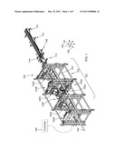 Simultaneous Integral Milling Operation Machine diagram and image