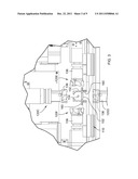 Simultaneous Integral Milling Operation Machine diagram and image