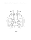 Simultaneous Integral Milling Operation Machine diagram and image