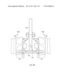 Simultaneous Integral Milling Operation Machine diagram and image