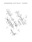 MULTI-TASKING UTILITY TOOL diagram and image